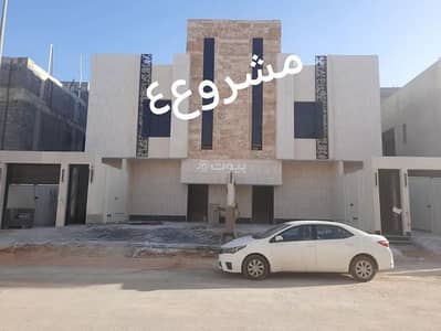 3 Bedroom Floor for Sale in West Riyadh, Riyadh - Floor For Sale in Tuwaiq, Riyadh 3 Bedroom Floor for Sale in West Riyadh, Riyadh - Floor For Sale in Tuwaiq, Riyadh