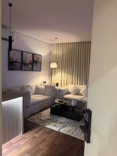 1 Bedroom Flat for Rent in North Riyadh, Riyadh - Apartment For Rent in Al Taawun, Riyadh 1 Bedroom Flat for Rent in North Riyadh, Riyadh - Apartment For Rent in Al Taawun, Riyadh