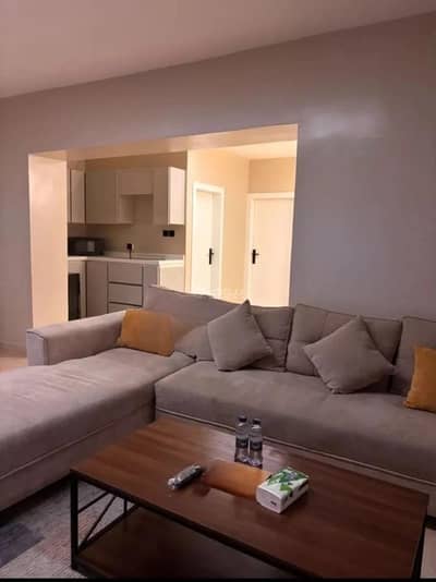 2 Bedroom Apartment for Rent in North Riyadh, Riyadh - Apartment For Rent in Al Olaya, Riyadh