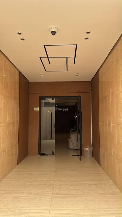 1 Bedroom Apartment for Rent in North Riyadh, Riyadh - Luxury apartment furnished for rent in Al Aqiq, North Riyadh 1 Bedroom Apartment for Rent in North Riyadh, Riyadh - Luxury apartment furnished for rent in Al Aqiq, North Riyadh