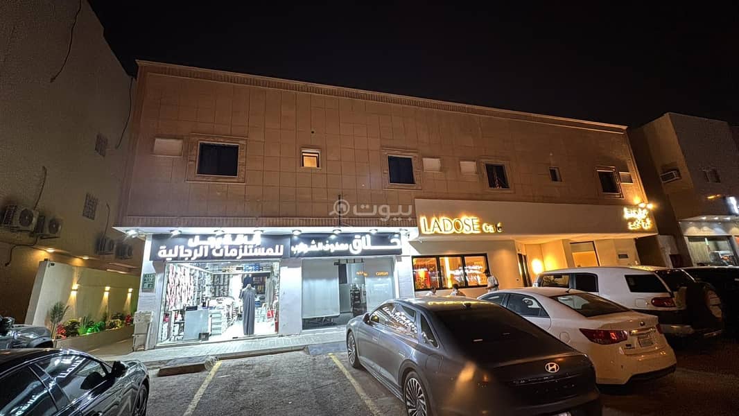 Luxury Apartment furnished with new furniture for rent in Al Aqiq neighborhood, North Riyadh Luxury Apartment furnished with new furniture for rent in Al Aqiq neighborhood, North Riyadh