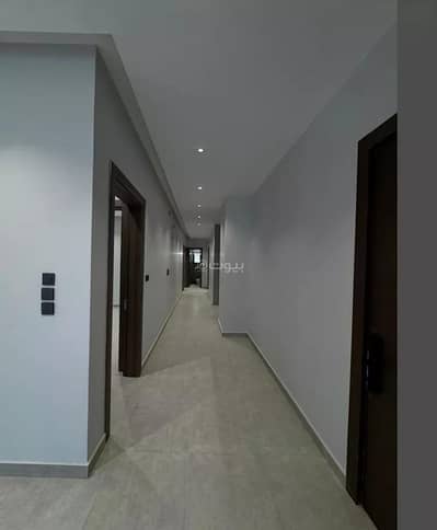 6 Bedroom Apartment for Sale in North Jeddah, Jeddah - Apartment for Sale in Bani Malik, North Jeddah 6 Bedroom Apartment for Sale in North Jeddah, Jeddah - Apartment for Sale in Bani Malik, North Jeddah