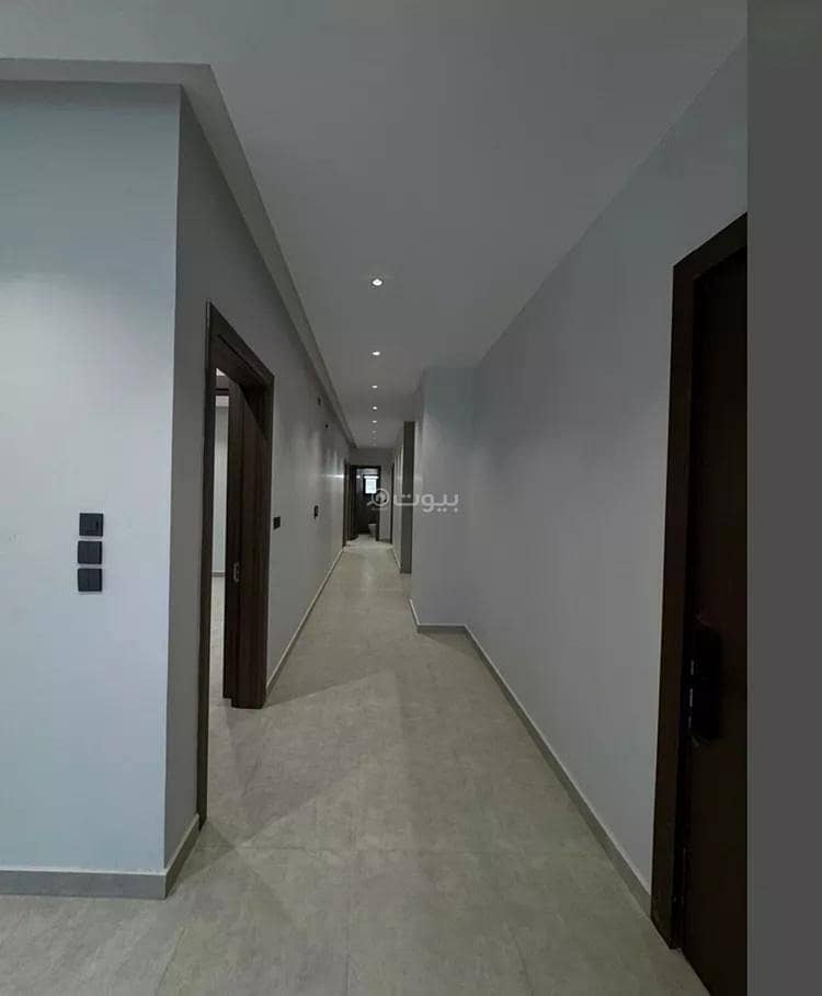 Apartment for Sale in Bani Malik, North Jeddah Apartment for Sale in Bani Malik, North Jeddah