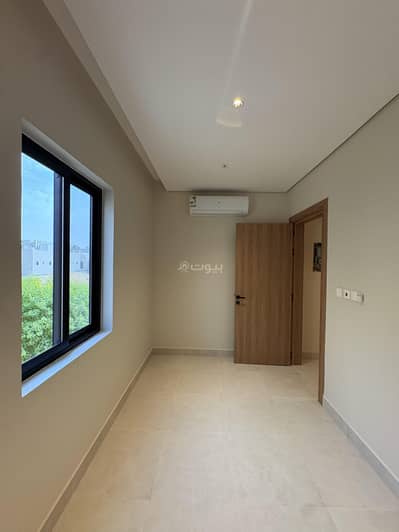 3 Bedroom Villa for Rent in North Riyadh, Riyadh - TownHouse For Rent in Al Narjis