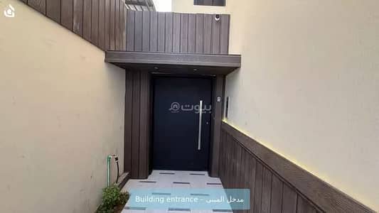 1 Bedroom Flat for Rent in Central Riyadh, Riyadh - Apartment For Rent in Al Rabwah, Riyadh
