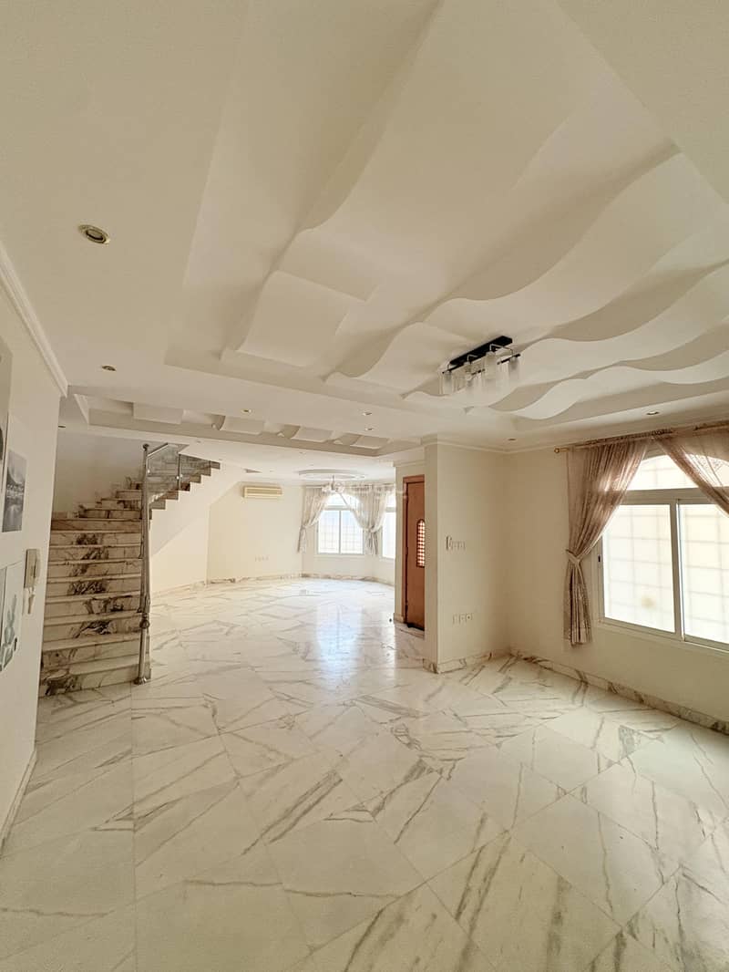 Villa for sale Villa for sale