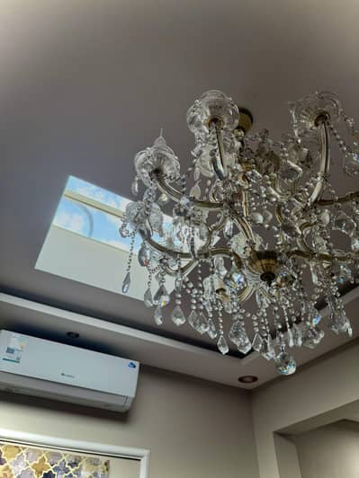 4 Bedroom Villa for Sale in North Riyadh, Riyadh - Villa for sale in Golden Narjis 4 Bedroom Villa for Sale in North Riyadh, Riyadh - Villa for sale in Golden Narjis