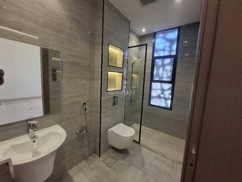 5-bedroom villa for sale in Al Rimal 5-bedroom villa for sale in Al Rimal