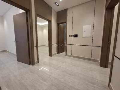 4 Bedroom Apartment for Sale in East Riyadh, Riyadh - Townhouse with 4 bedrooms for sale in Al Raha? (Note: The location name غير واضح: الرمال could refer to 'Rimal' or 'Al Ramla'—if intended as a proper