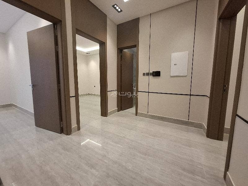 Townhouse with 4 bedrooms for sale in Al Raha? (Note: The location name غير واضح: الرمال could refer to 'Rimal' or 'Al Ramla'—if intended as a proper Townhouse with 4 bedrooms for sale in Al Raha? (Note: The location name غير واضح: الرمال could refer to 'Rimal' or 'Al Ramla'—if intended as a proper