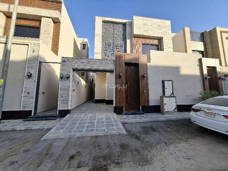 Ground floor residential unit consisting of 3 bedrooms for sale in Al-Rimal Ground floor residential unit consisting of 3 bedrooms for sale in Al-Rimal
