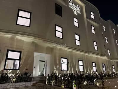 1 Bedroom Flat for Rent in North Riyadh, Riyadh - Apartment For Rent in Al Malqa, Riyadh