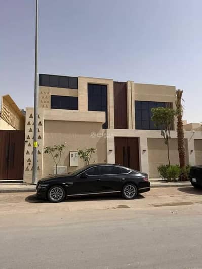 3 Bedroom Villa for Rent in West Riyadh, Riyadh - Villa For Rent in Irqah, Riyadh