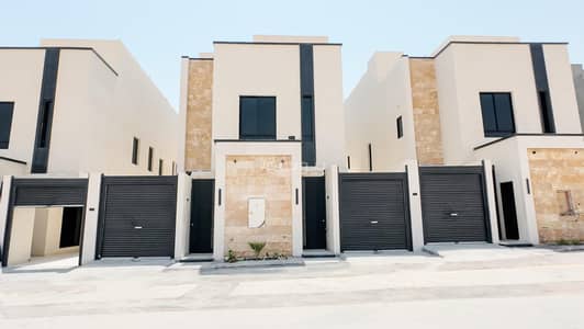 فیلا 4 غرف نوم للبيع في شرق الرياض، الرياض - للبيع وحدات تاون هاوس أرضية - مخطط النخبة,حي النهضه فیلا 4 غرف نوم للبيع في شرق الرياض، الرياض - للبيع وحدات تاون هاوس أرضية - مخطط النخبة,حي النهضه