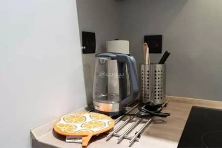 2 Bedroom Apartment for Rent in North Riyadh, Riyadh - Apartment For Rent in Al Nakhil, Riyadh 2 Bedroom Apartment for Rent in North Riyadh, Riyadh - Apartment For Rent in Al Nakhil, Riyadh