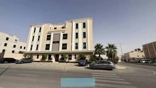 3 Bedroom Flat for Rent in North Riyadh, Riyadh - Apartment For Rent in Al Arid, Riyadh 3 Bedroom Flat for Rent in North Riyadh, Riyadh - Apartment For Rent in Al Arid, Riyadh