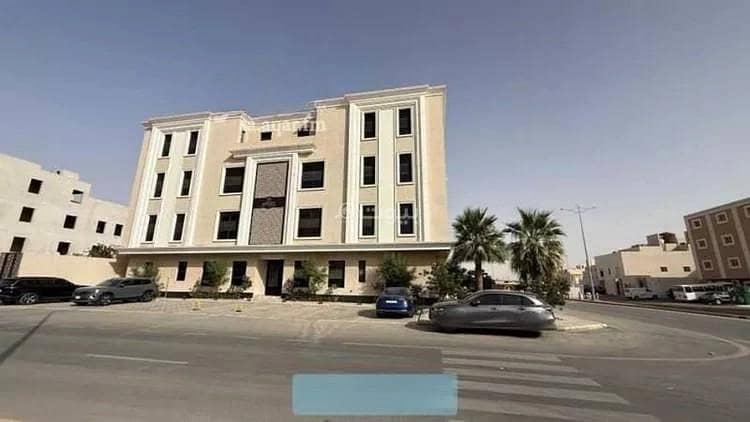 Apartment For Rent in Al Arid, Riyadh Apartment For Rent in Al Arid, Riyadh