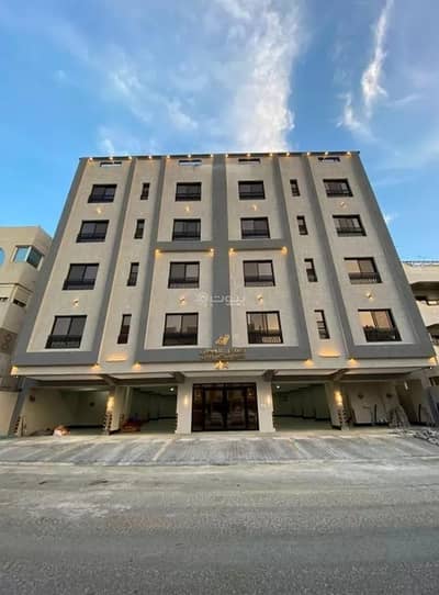 4 Bedroom Apartment for Sale in North Jeddah, Jeddah - Apartment for Sale in Mishrifah, North Jeddah 4 Bedroom Apartment for Sale in North Jeddah, Jeddah - Apartment for Sale in Mishrifah, North Jeddah