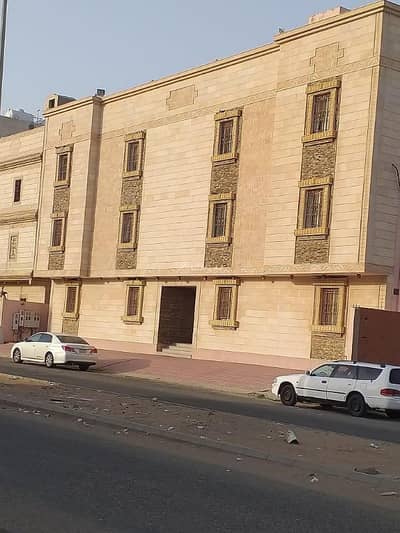 10+ Beds Residential Building for Sale in Alsalam District, Khulais - Apartment for sale in Kilis Province, Al-Salam neighborhood 10+ Beds Residential Building for Sale in Alsalam District, Khulais - Apartment for sale in Kilis Province, Al-Salam neighborhood