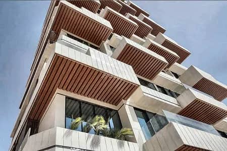 3 Bedroom Flat for Sale in Central Riyadh, Riyadh - Apartment For Sale in Al Murabba, Riyadh 3 Bedroom Flat for Sale in Central Riyadh, Riyadh - Apartment For Sale in Al Murabba, Riyadh