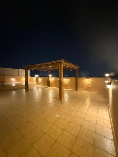2 Bedroom Floor for Sale in North Jeddah, Jeddah - A loft for sale in Al-Nuzha district, Jeddah city