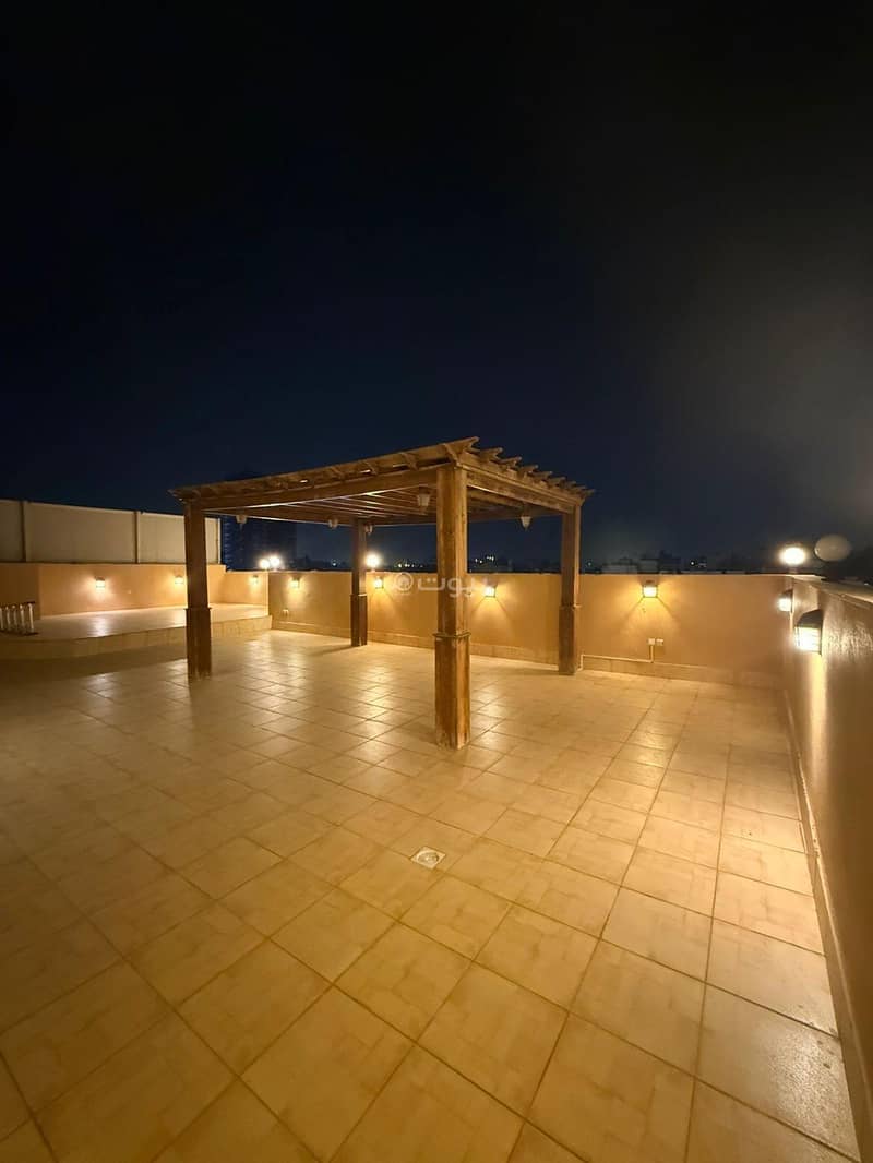 A loft for sale in Al-Nuzha district, Jeddah city A loft for sale in Al-Nuzha district, Jeddah city