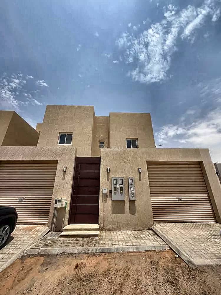 دور للإيجار في العارض، الرياض دور للإيجار في العارض، الرياض