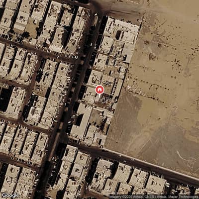شقة 1 غرفة نوم للايجار في جنوب جدة، جدة - شقة للإيجار في العادل، جدة
