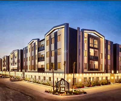 3 Bedroom Apartment for Rent in North Riyadh, Riyadh - Apartment For Rent in Al Arid, Riyadh