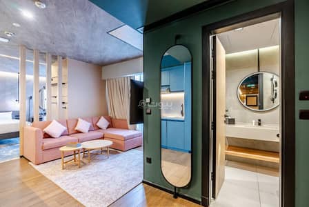 Studio for Sale in Rie Adhakhir, Makkah - Studio Apartment For Sale in Rie Adhakhir, Makkah Studio for Sale in Rie Adhakhir, Makkah - Studio Apartment For Sale in Rie Adhakhir, Makkah