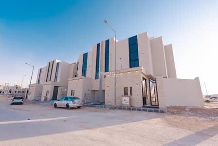 فیلا 4 غرف نوم للبيع في شرق الرياض، الرياض - فيلا للبيع في تنال، الرياض فیلا 4 غرف نوم للبيع في شرق الرياض، الرياض - فيلا للبيع في تنال، الرياض