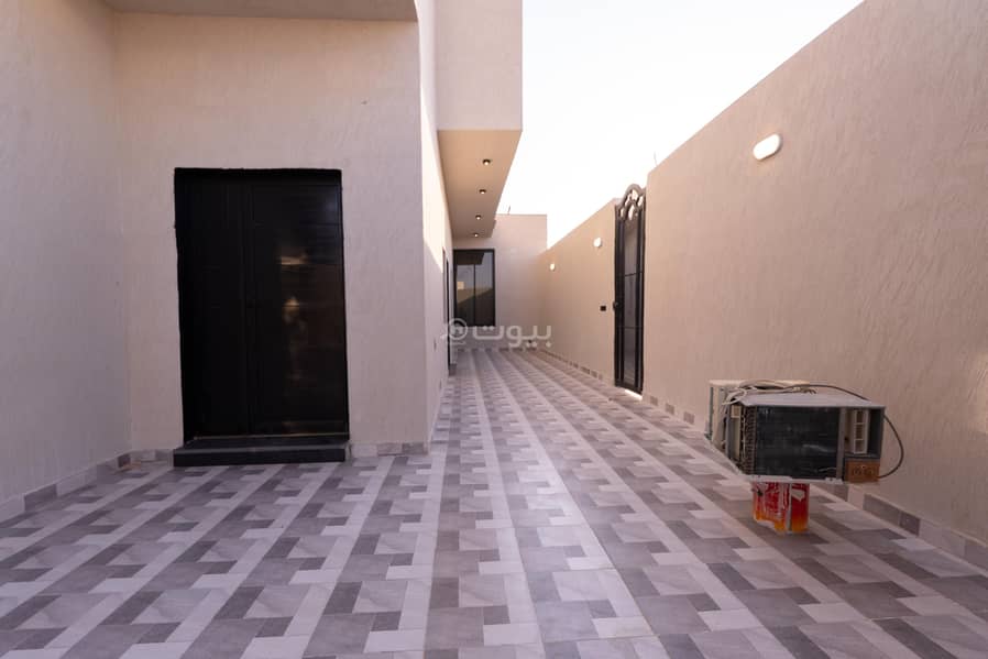 Villa in Al Rimal, East Riyadh at 700,000 - 17 Photos - 88125692 ...