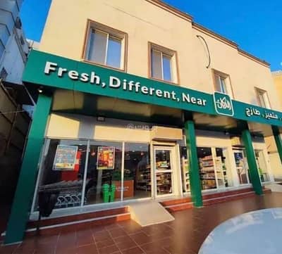 Residential Building for Sale in North Jeddah, Jeddah - Residential Building For Sale in Al Murjan, Jeddah Residential Building for Sale in North Jeddah, Jeddah - Residential Building For Sale in Al Murjan, Jeddah