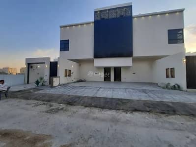 3 Bedroom Floor for Sale in South Riyadh, Riyadh - Floor For Sale in Taybah, Riyadh 3 Bedroom Floor for Sale in South Riyadh, Riyadh - Floor For Sale in Taybah, Riyadh