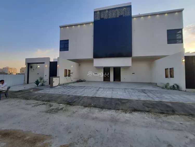 دور للبيع في الطيبة، الرياض دور للبيع في الطيبة، الرياض