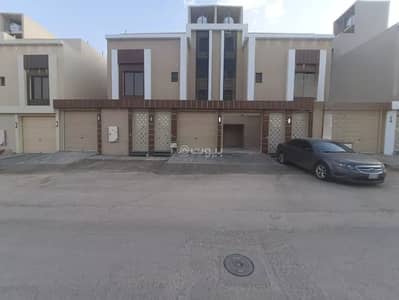 3 Bedroom Floor for Sale in South Riyadh, Riyadh - Floor For Sale in Okaz, Riyadh 3 Bedroom Floor for Sale in South Riyadh, Riyadh - Floor For Sale in Okaz, Riyadh