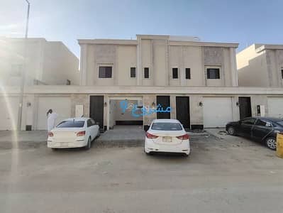 فیلا 4 غرف نوم للبيع في جنوب الرياض، الرياض - فيلا للبيع في الطيبة، الرياض فیلا 4 غرف نوم للبيع في جنوب الرياض، الرياض - فيلا للبيع في الطيبة، الرياض