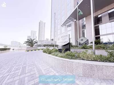 3 Bedroom Apartment for Rent in North Riyadh, Riyadh - Apartment For Rent in Al Sahafah, Riyadh 3 Bedroom Apartment for Rent in North Riyadh, Riyadh - Apartment For Rent in Al Sahafah, Riyadh