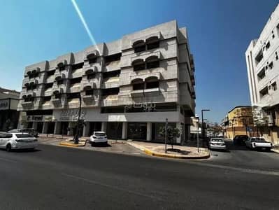 Showroom for Rent in Al Badi, Dammam - Commercial Shop For Rent in Al Badi, Dammam