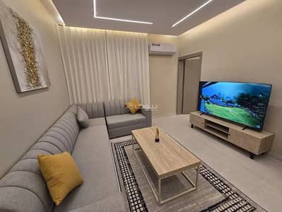 1 Bedroom Flat for Rent in East Riyadh, Riyadh - Apartment For Rent in Al Shuhada, Riyadh 1 Bedroom Flat for Rent in East Riyadh, Riyadh - Apartment For Rent in Al Shuhada, Riyadh
