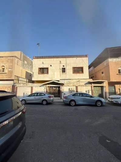 عمارة سكنية 10+ غرف نوم للبيع في مخطط الإتصالات، الدمام - مبنى للبيع في حي الإتصالات، الدمام
