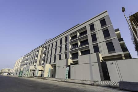 1 Bedroom Flat for Sale in Al Jawhara, Al Khobar - Apartment For Sale in Al Jawhara, Al Khobar 1 Bedroom Flat for Sale in Al Jawhara, Al Khobar - Apartment For Sale in Al Jawhara, Al Khobar