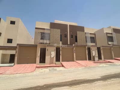 فیلا 4 غرف نوم للبيع في جنوب الرياض، الرياض - فيلا للبيع في طيبة، الرياض فیلا 4 غرف نوم للبيع في جنوب الرياض، الرياض - فيلا للبيع في طيبة، الرياض