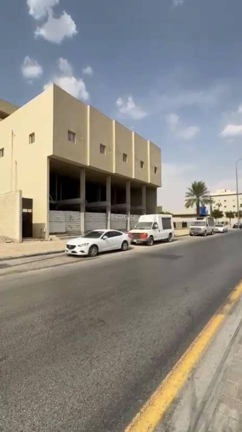 Exhibitions for rent - Riyadh - Al Khaldiyah District Exhibitions for rent - Riyadh - Al Khaldiyah District