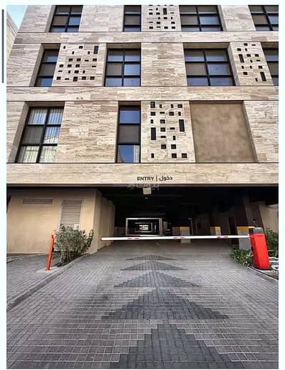 3 Bedroom Flat for Sale in North Jeddah, Jeddah - Apartment For Sale in Al Salamah, Jeddah