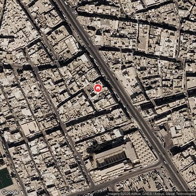 Villa for Sale in West Riyadh, Riyadh - Villa For Sale in Al Jaradiyah, Riyadh Villa for Sale in West Riyadh, Riyadh - Villa For Sale in Al Jaradiyah, Riyadh