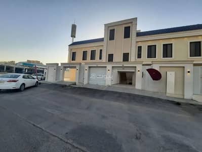 4 Bedroom Floor for Sale in South Riyadh, Riyadh - Floor For Sale in Badr, Riyadh 4 Bedroom Floor for Sale in South Riyadh, Riyadh - Floor For Sale in Badr, Riyadh