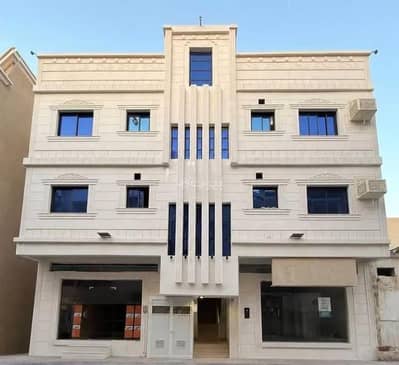 2 Bedroom Apartment for Rent in Al Khabra Ash Shamalia, Al Khobar - Apartment For Rent in Al Khobar Ash Shamalia, Al Khobar