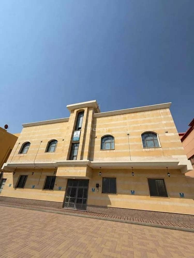 Apartment For Rent in Al Safa, Dammam Apartment For Rent in Al Safa, Dammam