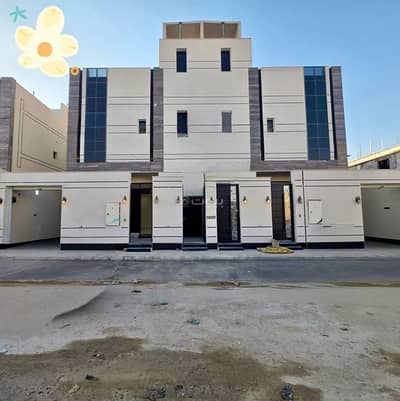 3 Bedroom Flat for Sale in South Riyadh, Riyadh - Apartment For Sale in Taybah, Riyadh 3 Bedroom Flat for Sale in South Riyadh, Riyadh - Apartment For Sale in Taybah, Riyadh